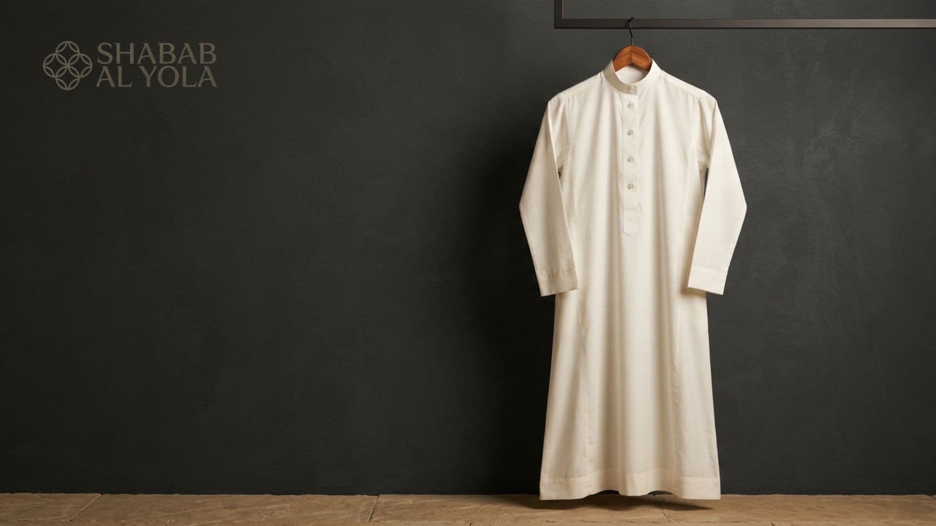 Reasons Why Do Muslims Wear Thobes